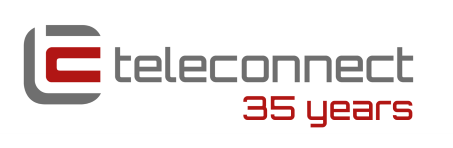 Teleconnect GmbH Teleconnect GmbH