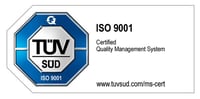 ISO_9001_colour_en
