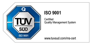 ISO_9001_colour_en
