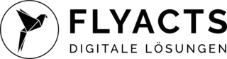 320px-FLYACTS_Logo_Claim_transparent