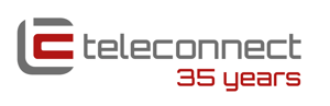 35 Years teleconnect-1