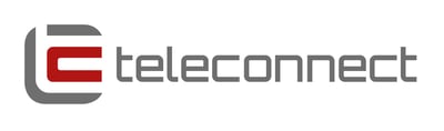 Logo_TC2_close