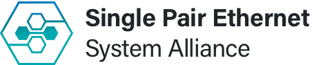 SPE System Alliance