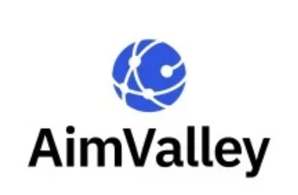 aimv