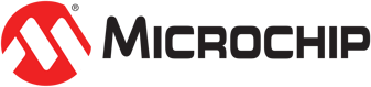 Microchip_Technology-Logo.wine-1