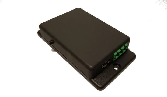 RS485-SPE Converter
