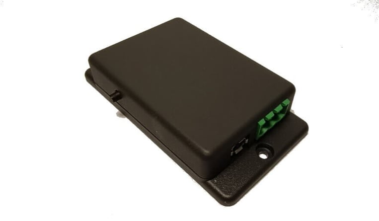 RS485-SPE Converter RS485-SPE Converter