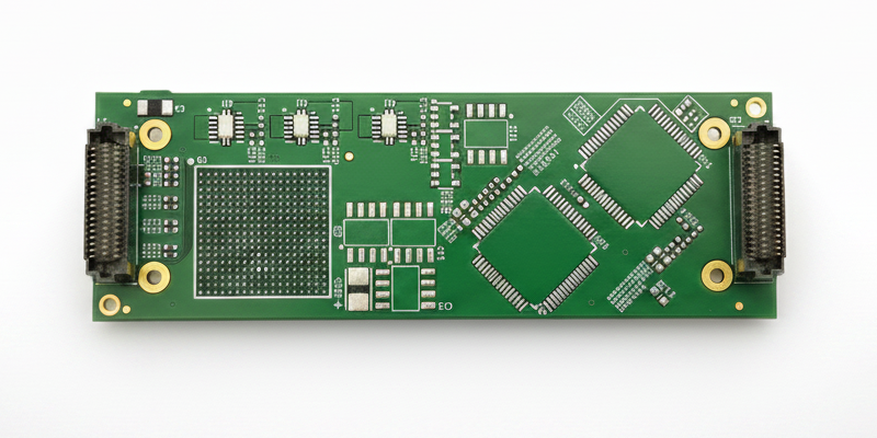 VITA93