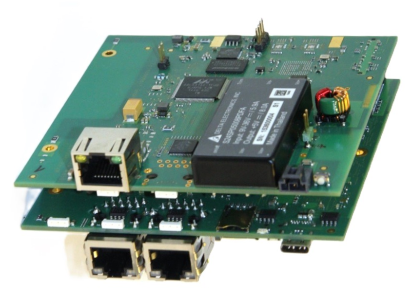 fastVPN rechts flach