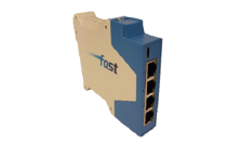 fastVPN-Switchbox - klein