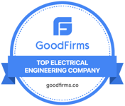 Teleconnect on GoodFirms