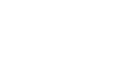 GoodFirms Profile