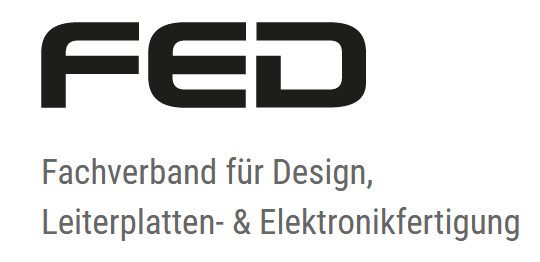 FED-Logo