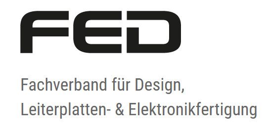FED-Logo FED-Logo