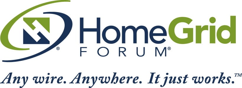 HomeGrid-Logo