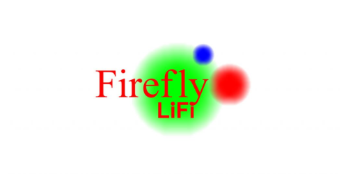 Logo-Firefly-LiFi