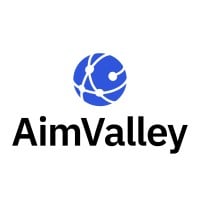 aimvalley