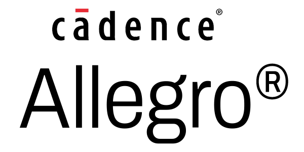 cadence-allegro-logo