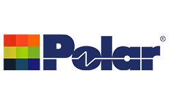 polar-instruements-logo-247-154-1